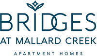 bridges at mallard creek logo